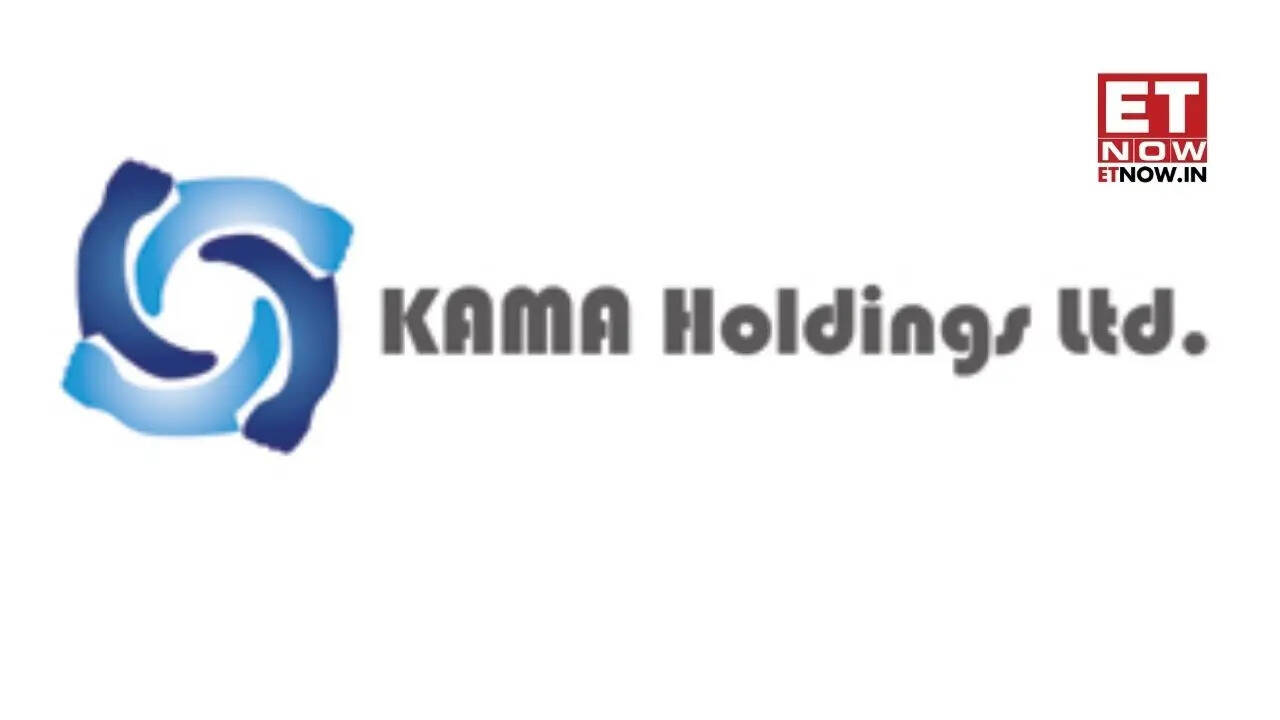 Kama Holdings dividend: 232% payout, record date set for March 20 - Details - Markets