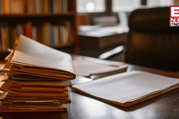 Oil Shock & War Impact: What investors should do now? Why financial & telecom stocks could rebound - DETAILS - Markets