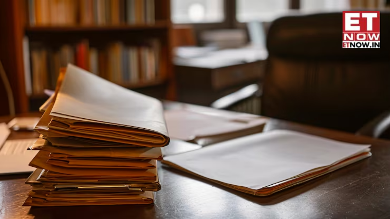 Oil Shock & War Impact: What investors should do now? Why financial & telecom stocks could rebound - DETAILS - Markets