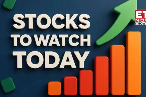 Stocks To Watch Today, March 17: Reliance Industries, Union Bank, Sun Pharma, RVNL, IndiGo and others - Markets