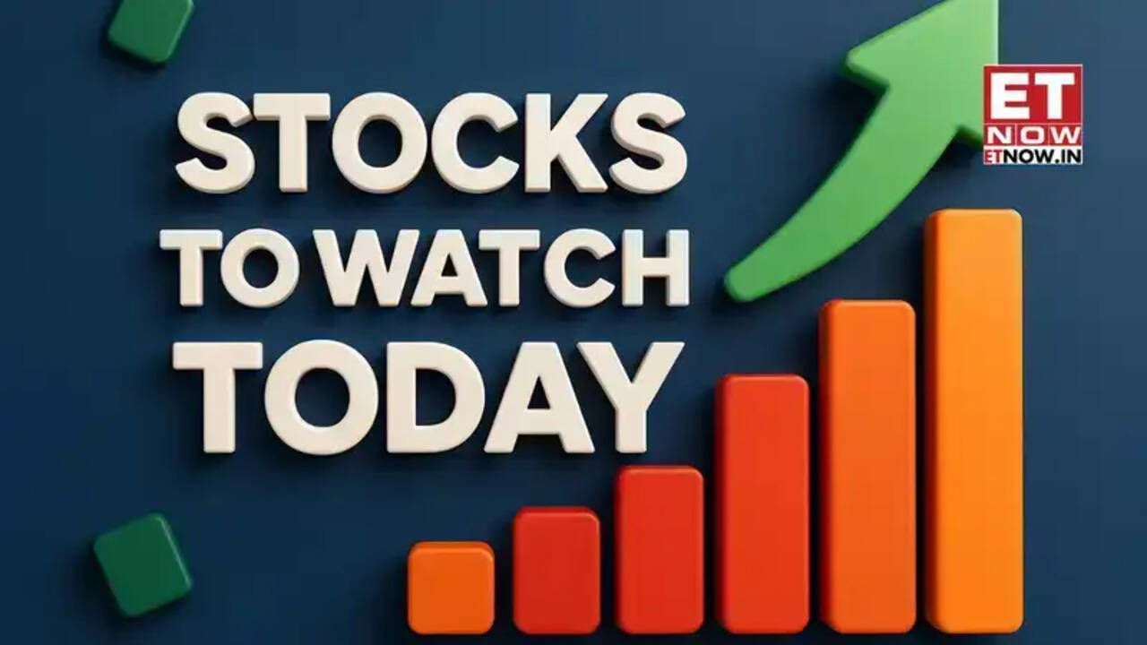 Stocks To Watch Today, March 17: Reliance Industries, Union Bank, Sun Pharma, RVNL, IndiGo and others - Markets