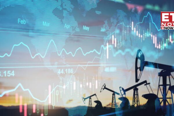 Brent prices hold above $100 as Iran conflict fuels market volatility - Markets