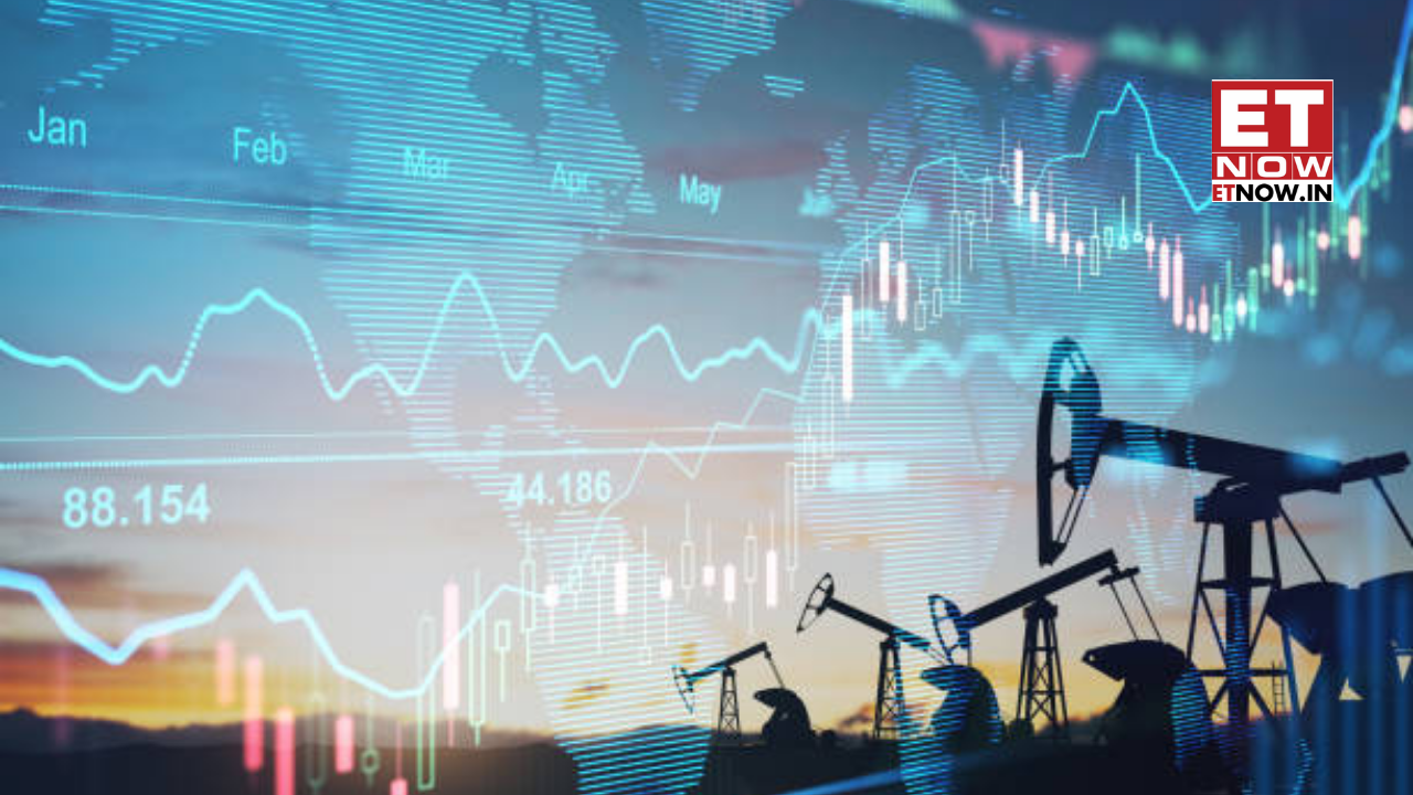 Brent prices hold above $100 as Iran conflict fuels market volatility - Markets