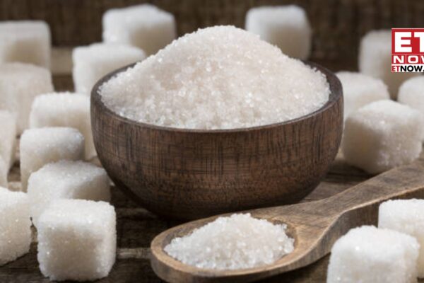 Dhampur Sugar, Balrampur Chini, Sugar stocks in focus post export quota boost lifts outlook for mills - Markets