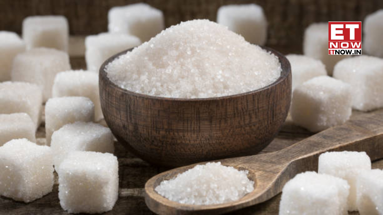 Dhampur Sugar, Balrampur Chini, Sugar stocks in focus post export quota boost lifts outlook for mills - Markets