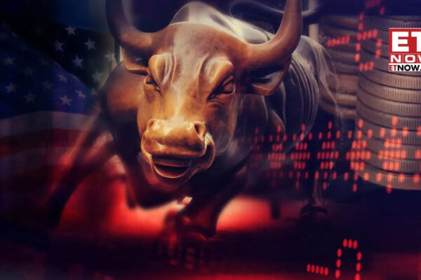Sensex Today | Stock Market Live Updates, 17 March 2026: Sensex gains 100 pts, Nifty above 23400; IT index down 2%