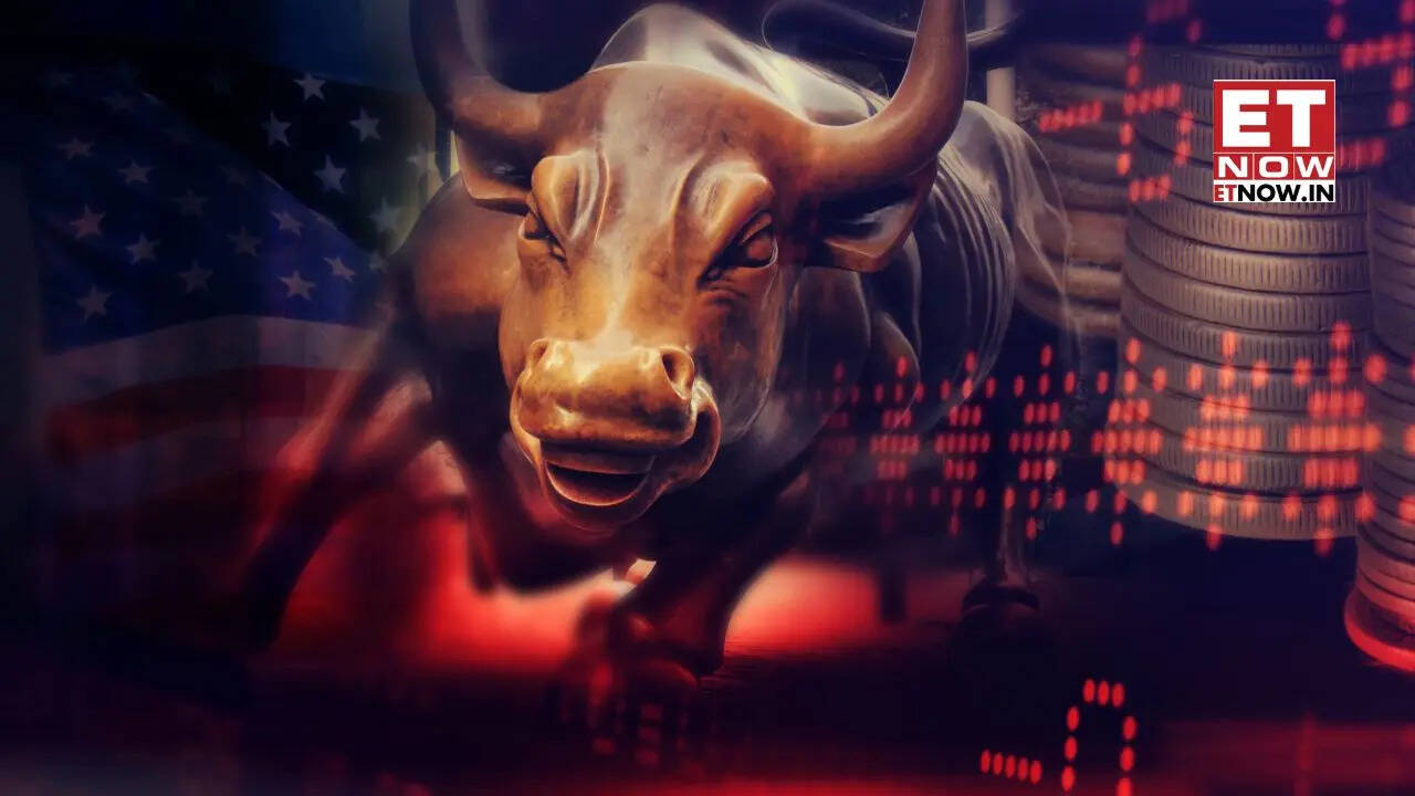 Sensex Today | Stock Market Live Updates, 17 March 2026: Sensex gains 100 pts, Nifty above 23400; IT index down 2%