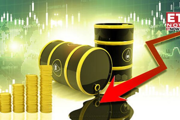 Goldman Sachs sees price hikes across FMCG firms; QSR, paints too under pressure as Brent trades 40% above FY26 - Details