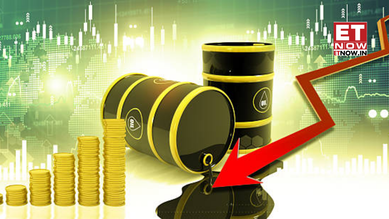 Goldman Sachs sees price hikes across FMCG firms; QSR, paints too under pressure as Brent trades 40% above FY26 - Details