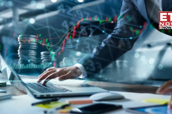Bajaj Electricals share price jumps 10.5% after Rs 168 crore deal to acquire Morphy Richards brand rights - Markets