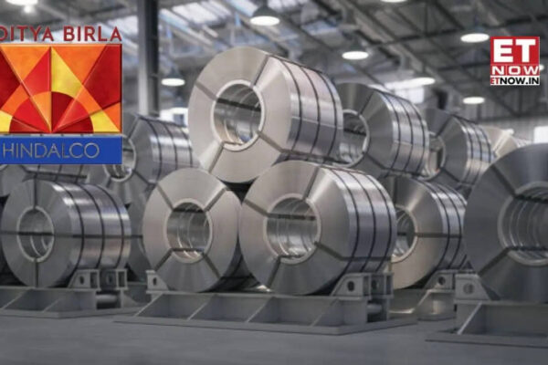 Aditya Birla Group Stock: Motilal Oswal bullish on Hindalco; maintains ‘BUY’ rating - Check target price - Markets