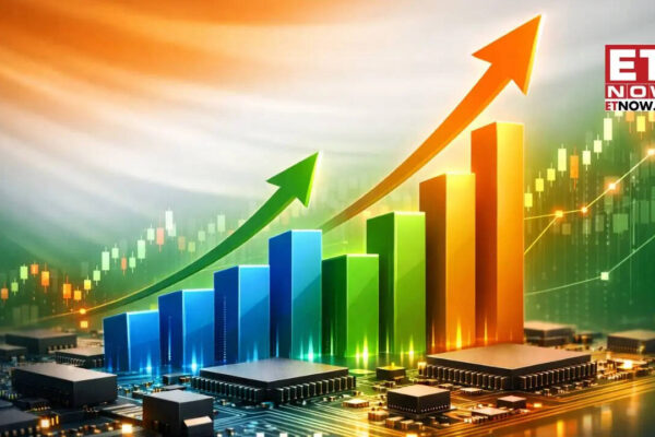 India Electronics Manufacturing Services stocks: JPMorgan sees upto 66% upside in Dixon Tech, Kaynes Tech, Syrma SGS Technology & others - Markets