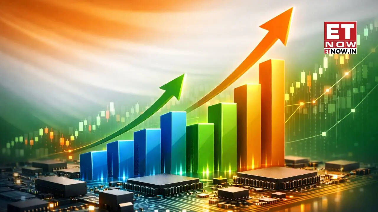 India Electronics Manufacturing Services stocks: JPMorgan sees upto 66% upside in Dixon Tech, Kaynes Tech, Syrma SGS Technology & others - Markets
