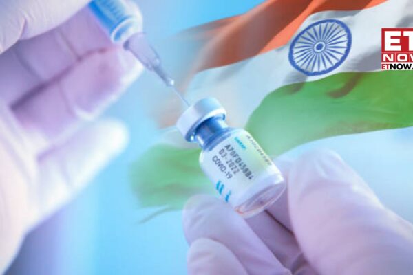 Ozempic patent expiry buzz: Ajanta Pharma, Sun Pharma, Lupin in focus ahead of Semaglutide generic launch - Markets