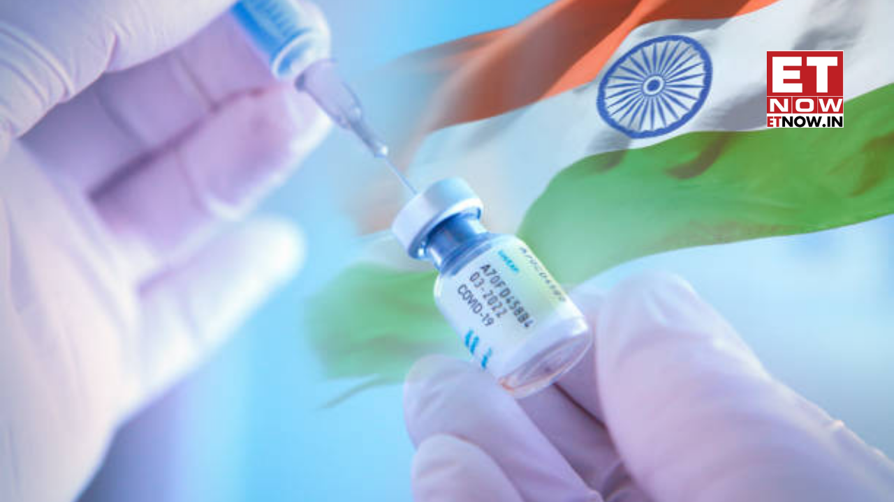 Ozempic patent expiry buzz: Ajanta Pharma, Sun Pharma, Lupin in focus ahead of Semaglutide generic launch - Markets