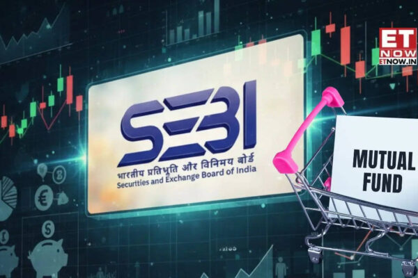 SEBI new rules for demat and MF accounts: From default nomination to personal details; BIG changes that investors must know - Mutual Funds
