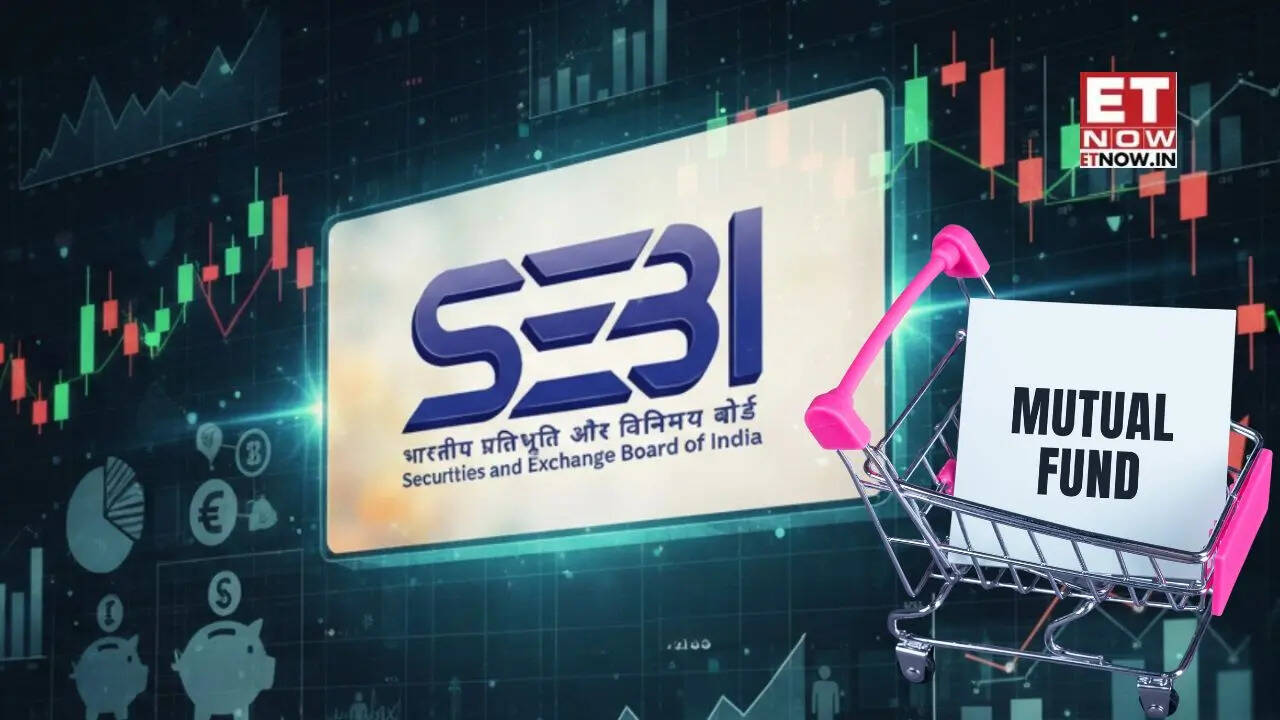 SEBI new rules for demat and MF accounts: From default nomination to personal details; BIG changes that investors must know - Mutual Funds