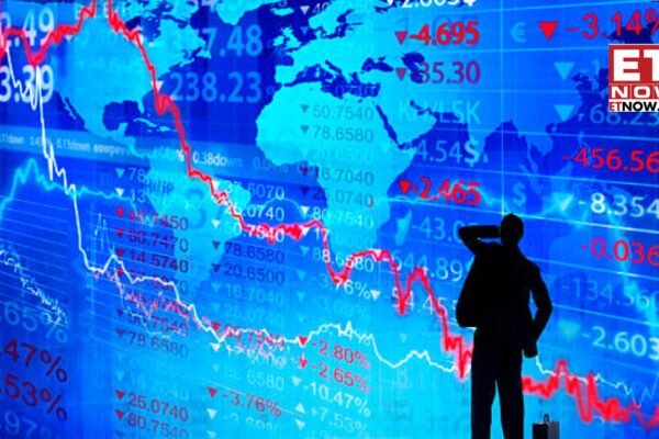 Swiggy, Eternal, Paytm under pressure; Short‑term bounces likely but trends still weak: Angel One’s Amardeo Singh - Markets