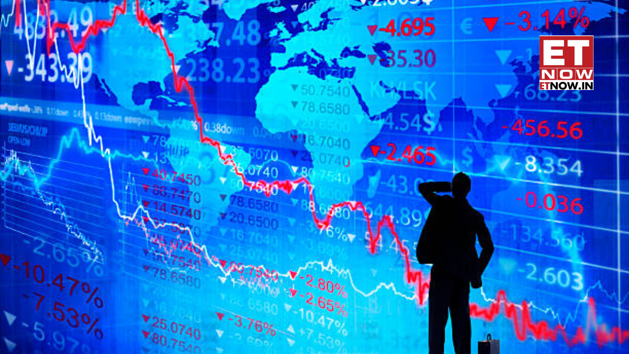 Swiggy, Eternal, Paytm under pressure; Short‑term bounces likely but trends still weak: Angel One’s Amardeo Singh - Markets