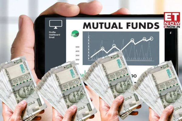 Parag Parikh Flexi Cap to Nippon India Small Cap: Top 5 mutual funds in assets; check performance chart - Mutual Funds