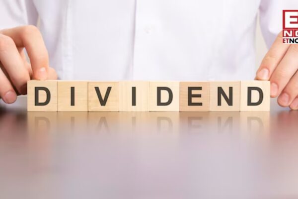 India Glycols announces Rs 7.5 interim dividend; Record date fixed on THIS date - DETAILS - Markets