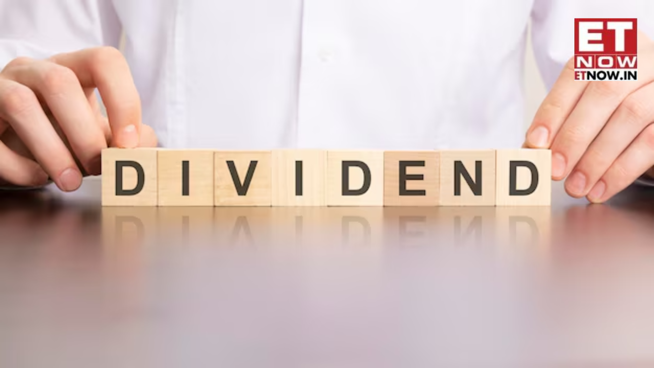 India Glycols announces Rs 7.5 interim dividend; Record date fixed on THIS date - DETAILS - Markets