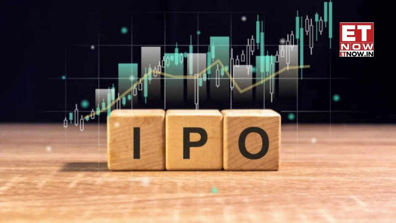 Manipal Health Enterprises plans IPO; DRHP filing likely soon, say sources | Issue size to stakeholding - All you need to know - Markets