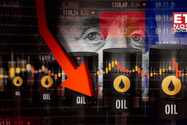 Oil prices slip ahead of FOMC decision, Brent holds above $100