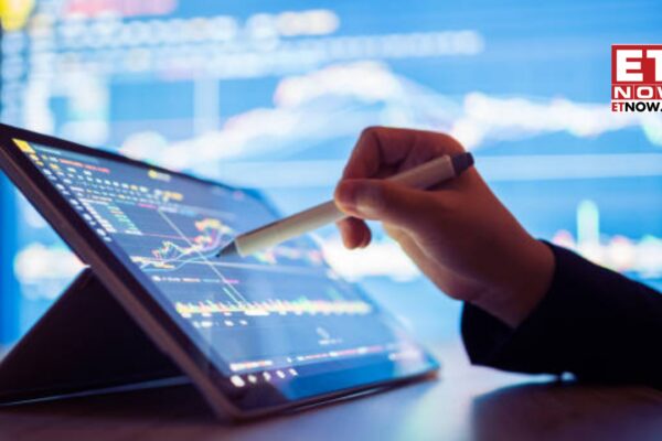 PG Electroplast gets target price cut, Nuvama cites LPG disruption but maintains 'Buy' - Check new target - Markets