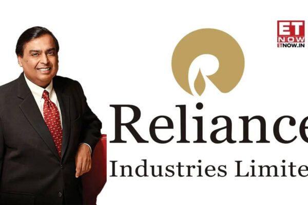 Reliance Industries Share Price: Morgan Stanley bullish on Mukesh Ambani-led firm; key reasons to maintain overweight rating - Check target - Markets