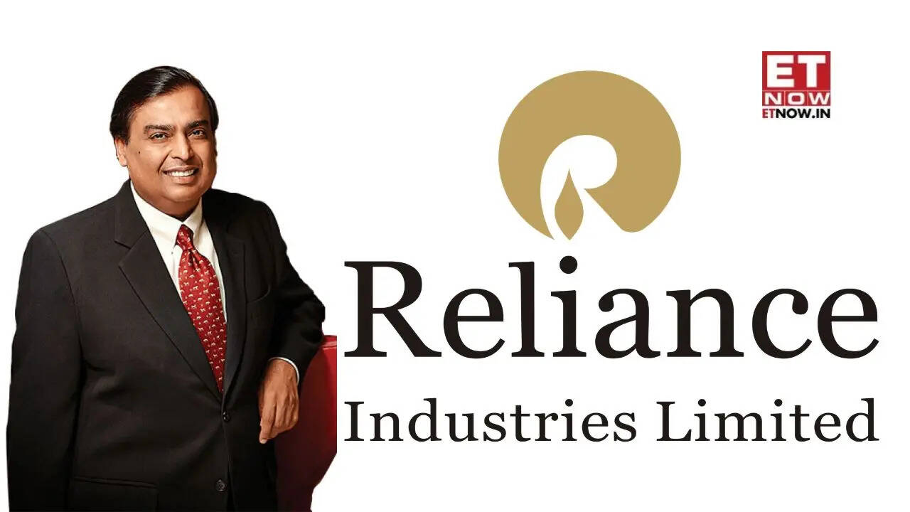Reliance Industries Share Price: Morgan Stanley bullish on Mukesh Ambani-led firm; key reasons to maintain overweight rating - Check target - Markets