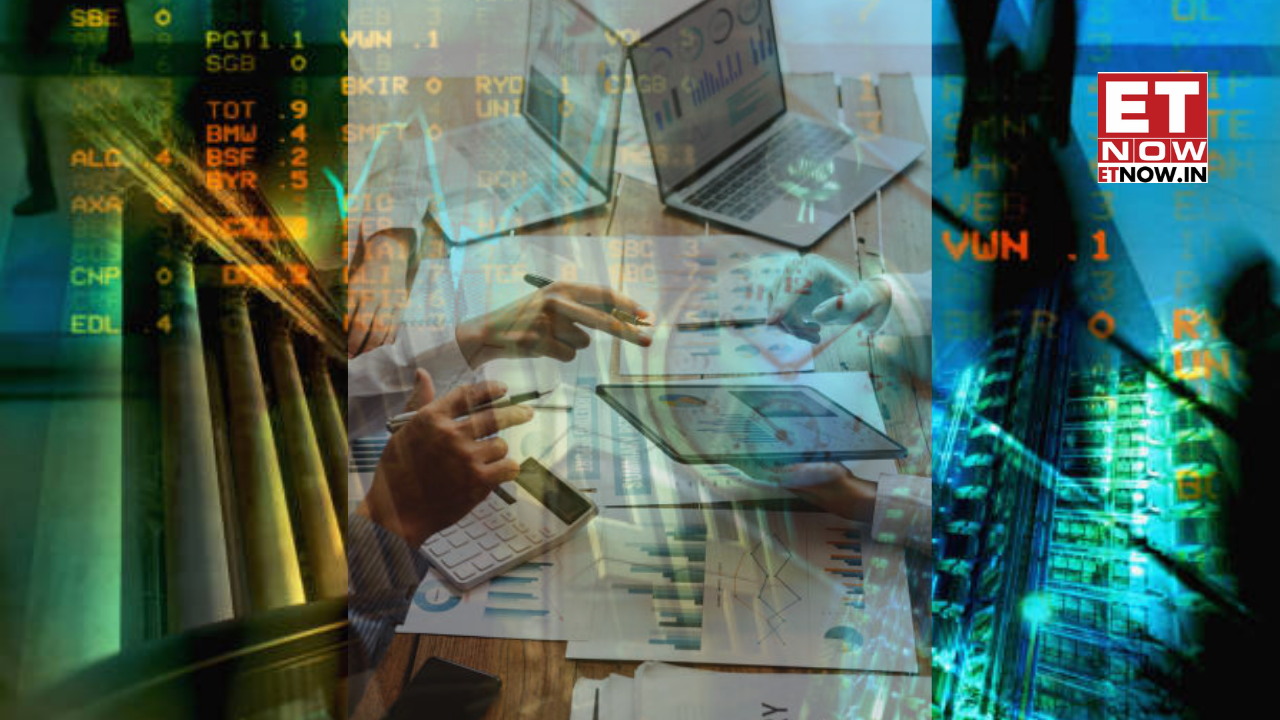 Varun Beverages Share Price: MOSL maintains 32% target upside from CMP, reaffirms 'Buy' call; Crickley acquisition boosts Africa diversification - Markets