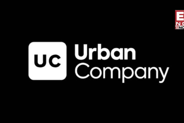 Urban Company share price: Stock up 16% after SBI MF buys 4% more stake via block deals - Markets
