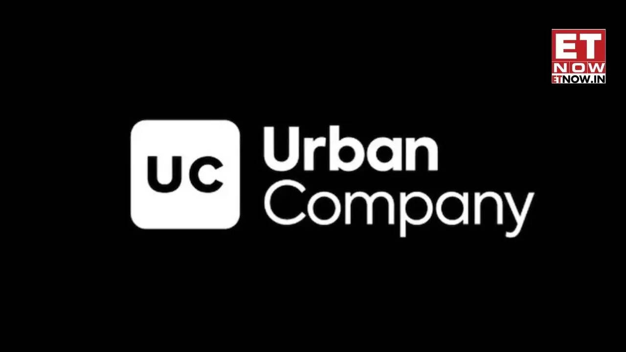 Urban Company share price: Stock up 16% after SBI MF buys 4% more stake via block deals - Markets