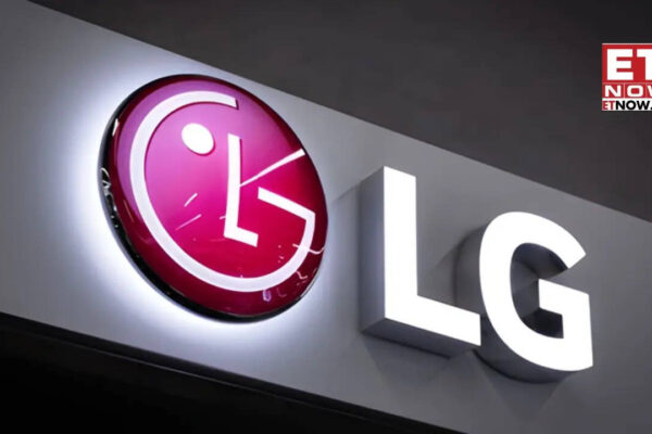 LG Electronics Share Price Target 2026: Brokerages see up to 21% upside ahead of summer demand spike - Markets