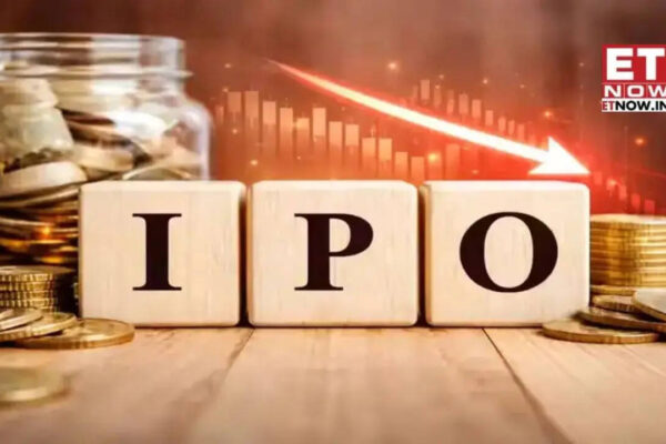 GSP Crop Science IPO GMP: Check grey market premium, final day subscription status and other details - Markets