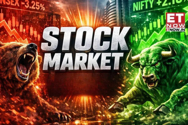 Stock Market Holiday 2026: Will NSE, BSE closed for trading in March for Ugadi, Gudi Padwa and Eid-Ul-Fitr? - Markets