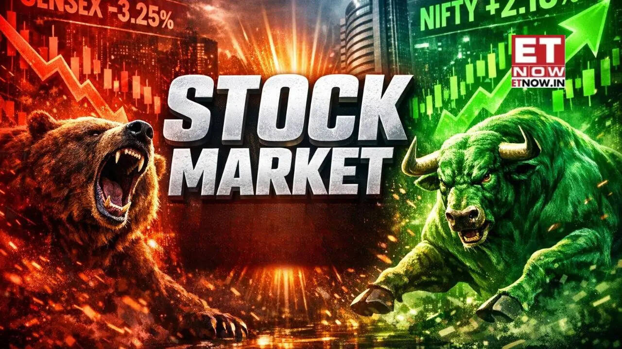 Stock Market Holiday 2026: Will NSE, BSE closed for trading in March for Ugadi, Gudi Padwa and Eid-Ul-Fitr? - Markets