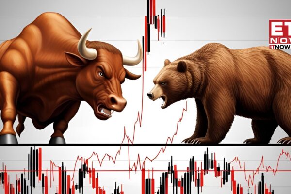 Stock Market Today, March 18: Bulls hold ground! Sensex gains 633 pts, Nifty above 23750; top gainers and losers | Closing Bell