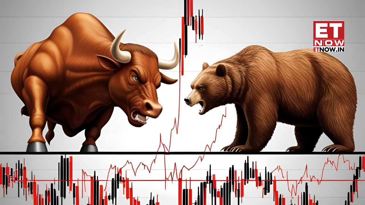 Stock Market Today, March 18: Bulls hold ground! Sensex gains 633 pts, Nifty above 23750; top gainers and losers | Closing Bell