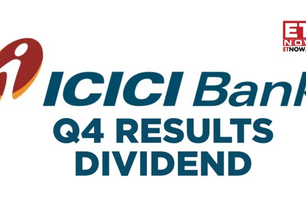 ICICI Bank Q4 results 2026, dividend date: Cash reward in quarterly earnings - Board meeting next week - Markets