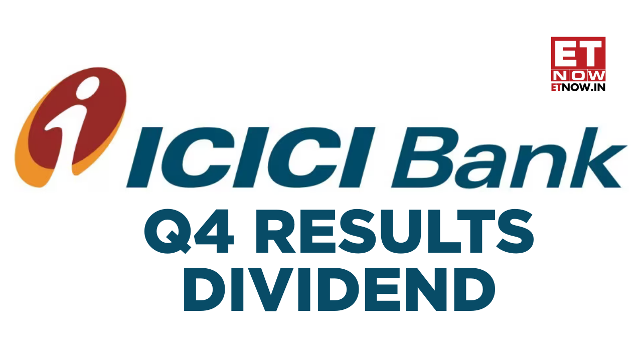 ICICI Bank Q4 results 2026, dividend date: Cash reward in quarterly earnings - Board meeting next week - Markets