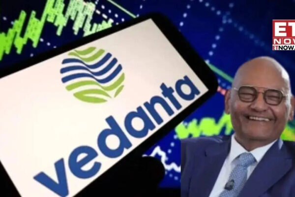 Vedanta Dividend Update: Third interim to be considered on March 23 - Details - Markets