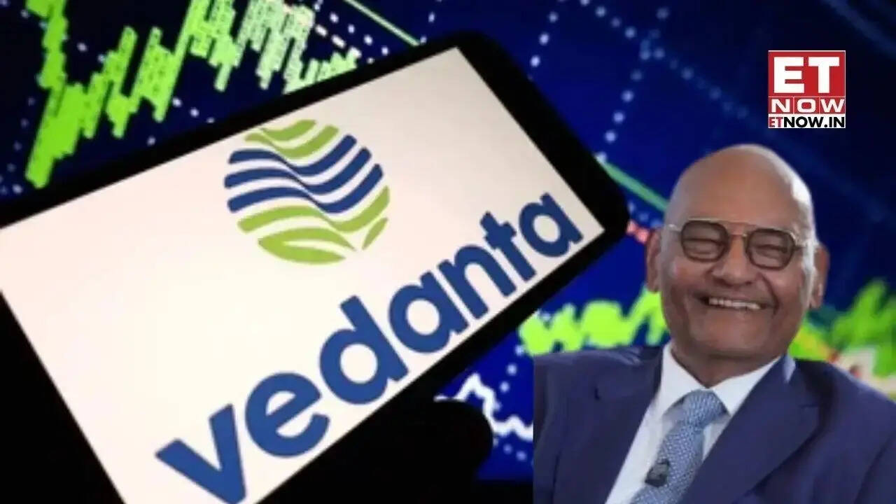 Vedanta Dividend Update: Third interim to be considered on March 23 - Details - Markets