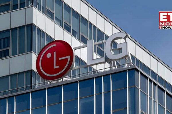 LG Electronics Share Price Target 2026: Motilal Oswal holds bullish stance, sees 18% upside - 3 reasons to BUY - Markets