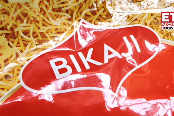 Bikaji Foods Share Price Target 2026: Brokerage sees 22% upside – 3 reasons driving growth - Markets