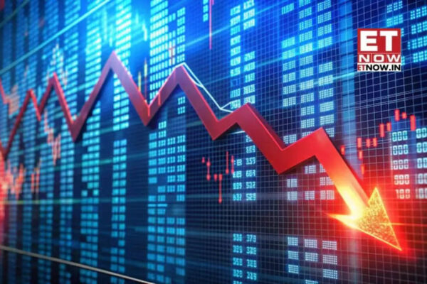 HDFC Bank share price crash: LIST of mutual fund schemes with highest exposure to the stock - Mutual Funds