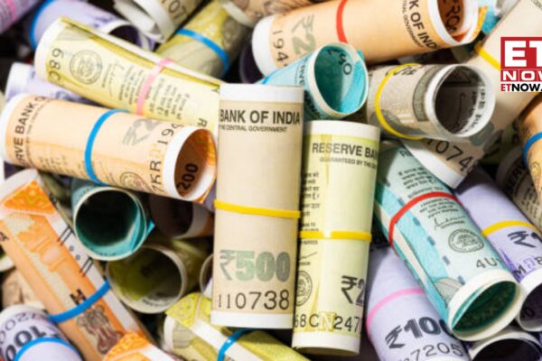 Rupee faces downside risks toward 95 on oil shock, foreign outflows; RBI moves to curb volatility: Goldman Sachs - Markets