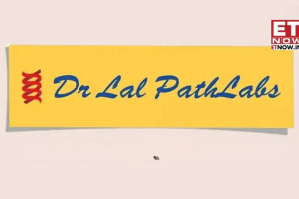Buy, Sell or Hold: Citi upgrades Dr Lal Pathlabs; raises target price for healthcare stock - Markets