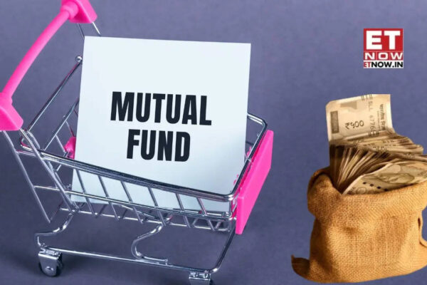 HDFC Mid Cap Fund: Delivered 23% CAGR in just 3 years - Here's FULL performance details - Mutual Funds